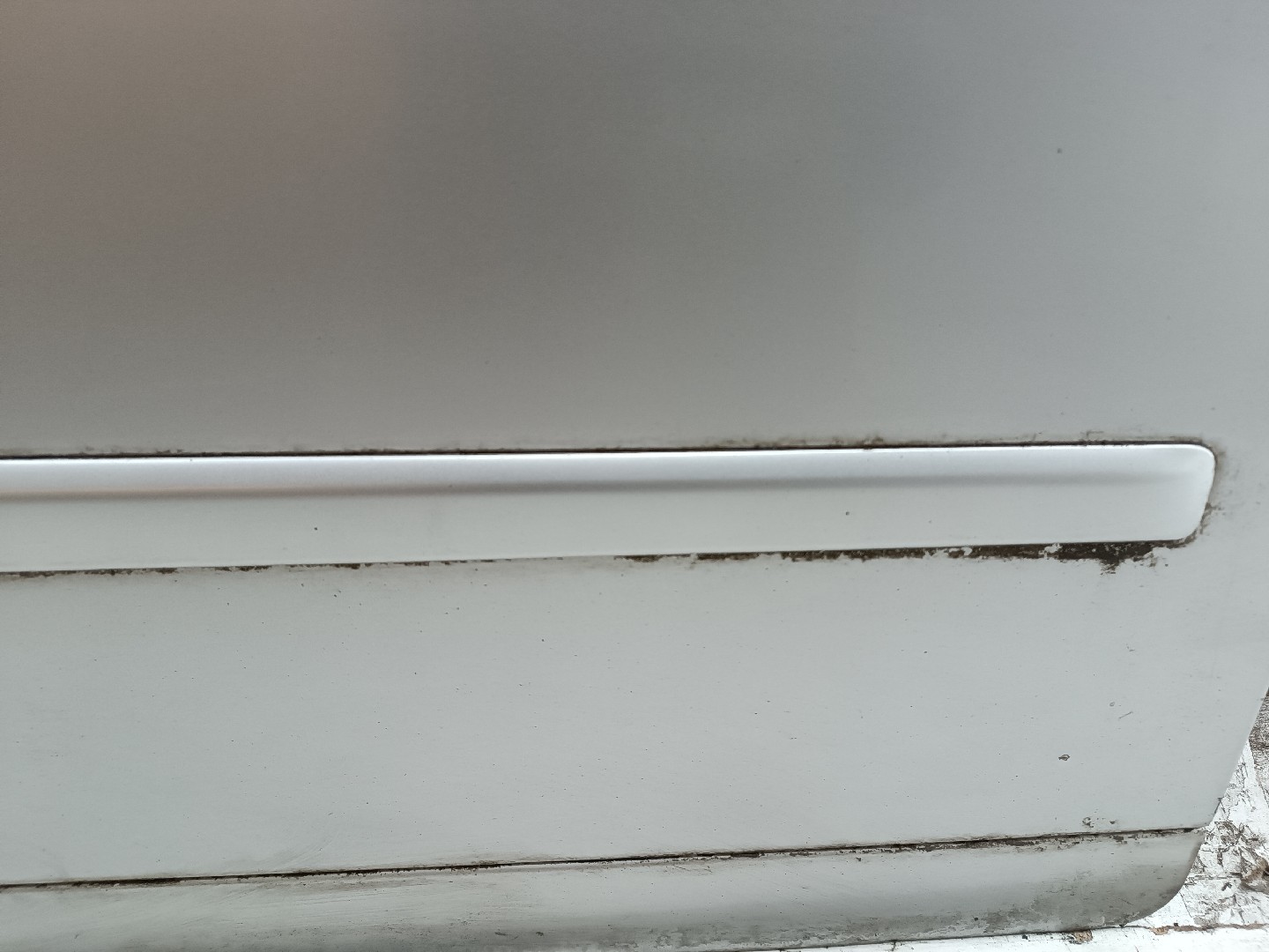 Porta Frente Direita AUDI A4 Avant (8E5, B6) | 00 - 05 Imagem-3