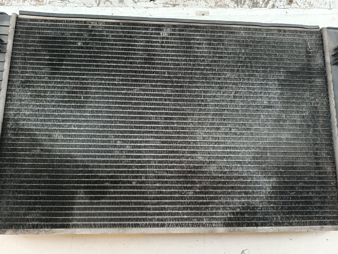 Radiador AUDI A4 Avant (8E5, B6) | 00 - 05 Imagem-3