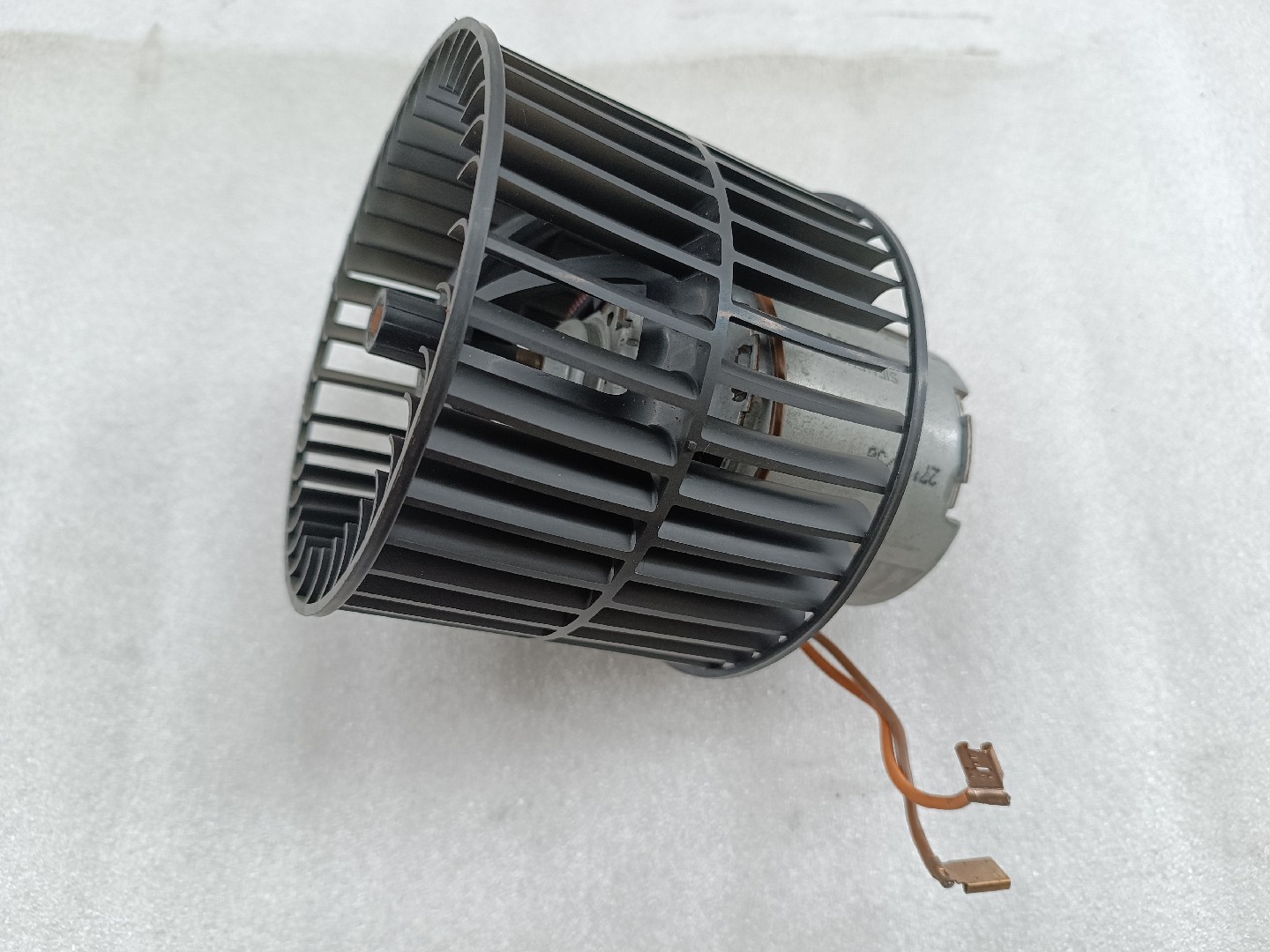 Motor de Sofagem OPEL ASTRA F (T92) | 91 - 98