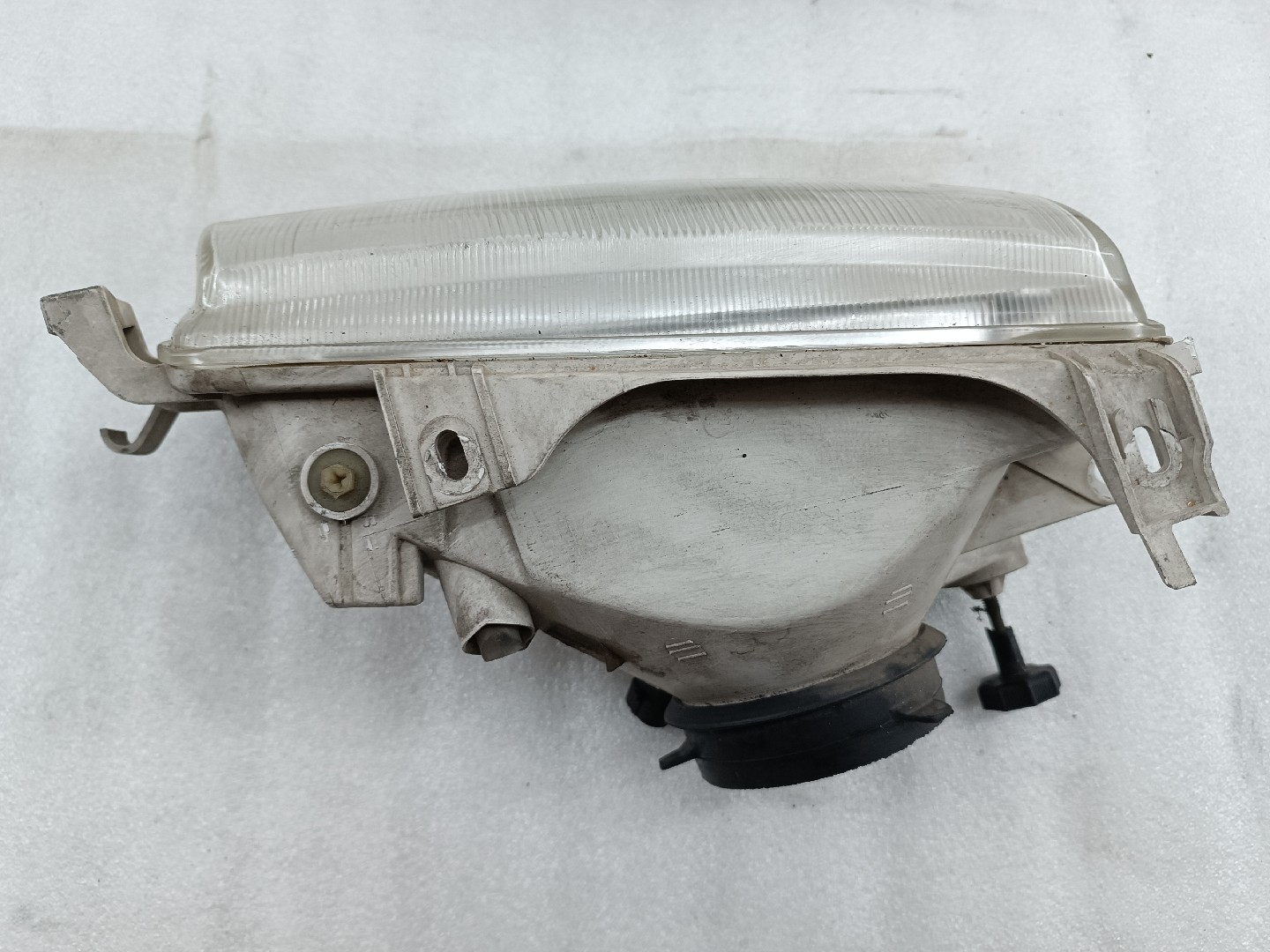 Ótica Direita OPEL ASTRA F (T92) | 91 - 98