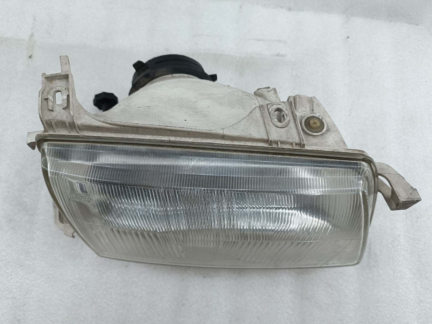 Ótica Direita OPEL ASTRA F (T92) | 91 - 98 Imagem-4