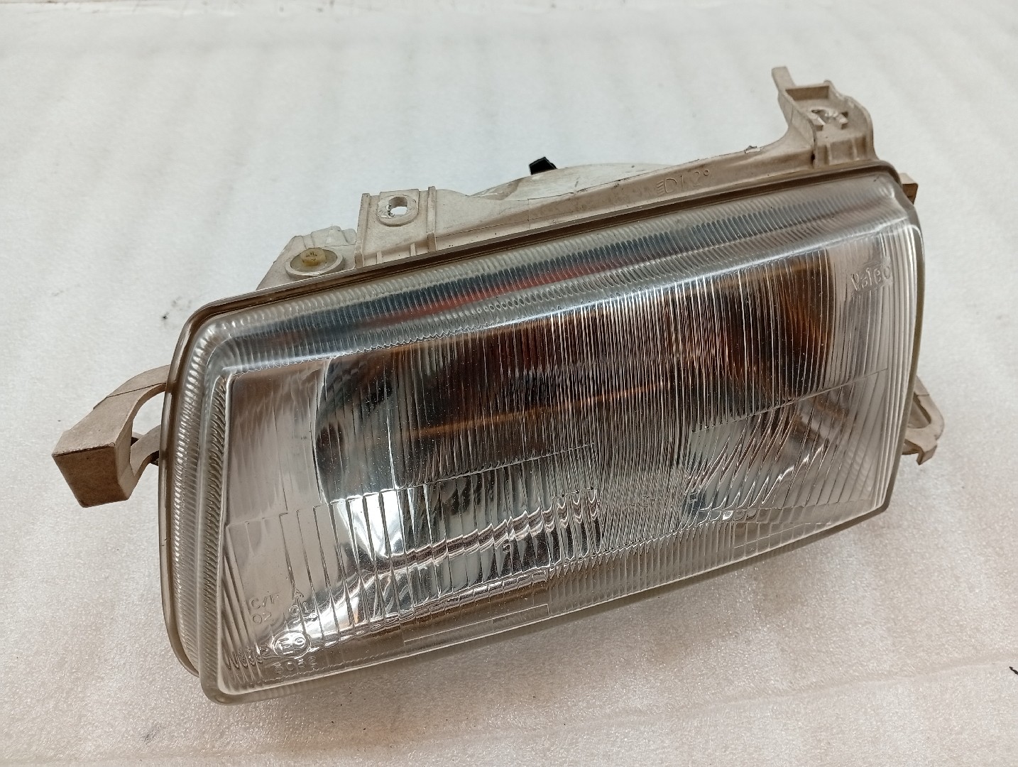 Ótica Esquerda OPEL ASTRA F (T92) | 91 - 98