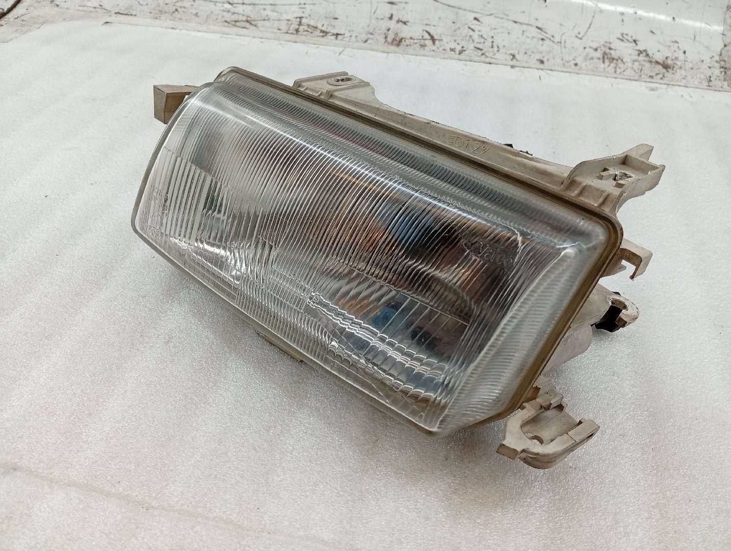 Ótica Esquerda OPEL ASTRA F (T92) | 91 - 98 Imagem-1