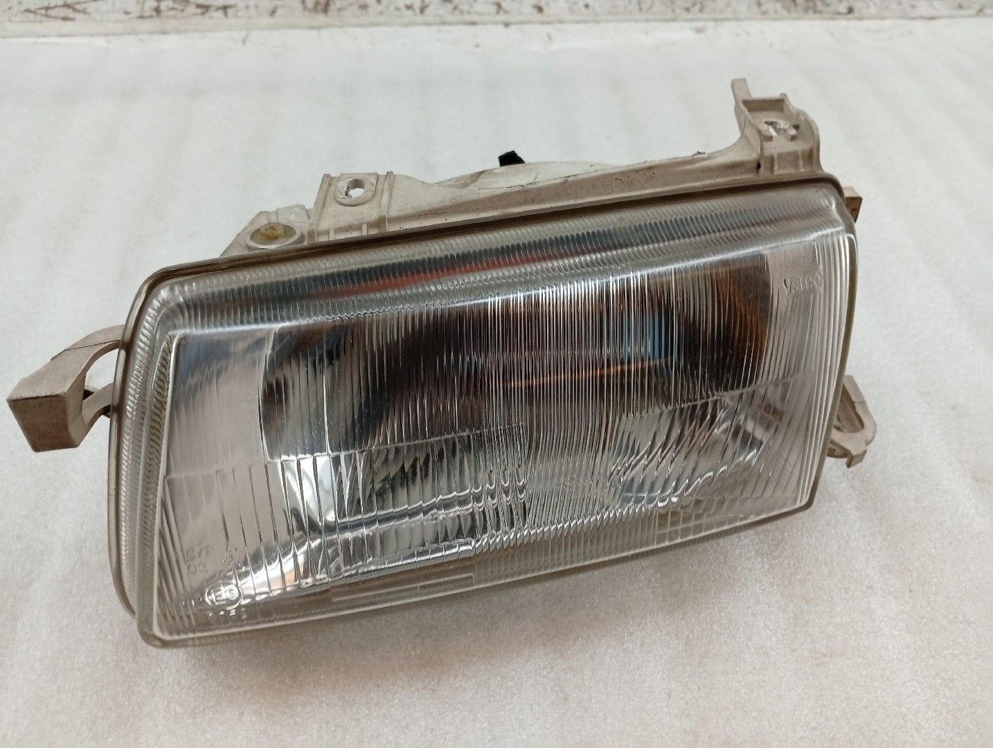 Ótica Esquerda OPEL ASTRA F (T92) | 91 - 98 Imagem-4