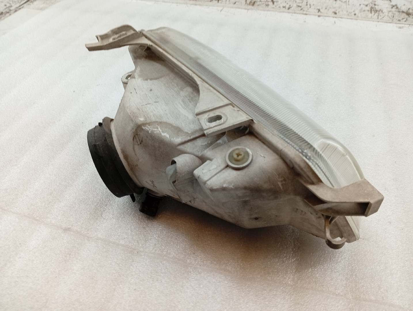 Ótica Esquerda OPEL ASTRA F (T92) | 91 - 98 Imagem-3