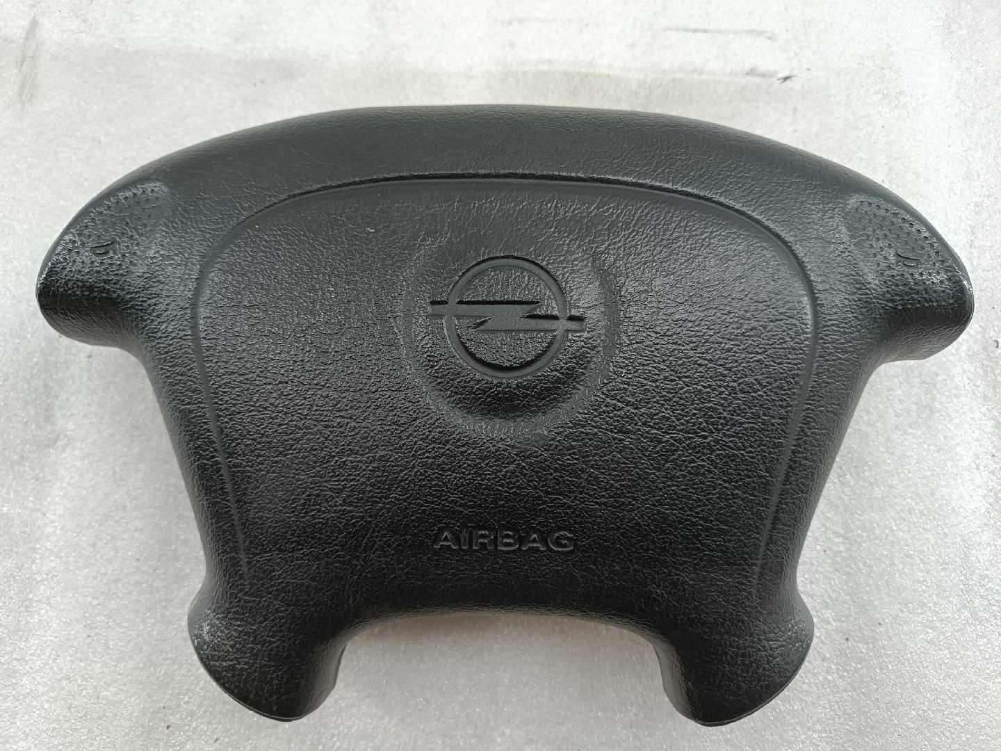 Airbag Volante OPEL ASTRA F (T92) | 91 - 98 Imagem-4