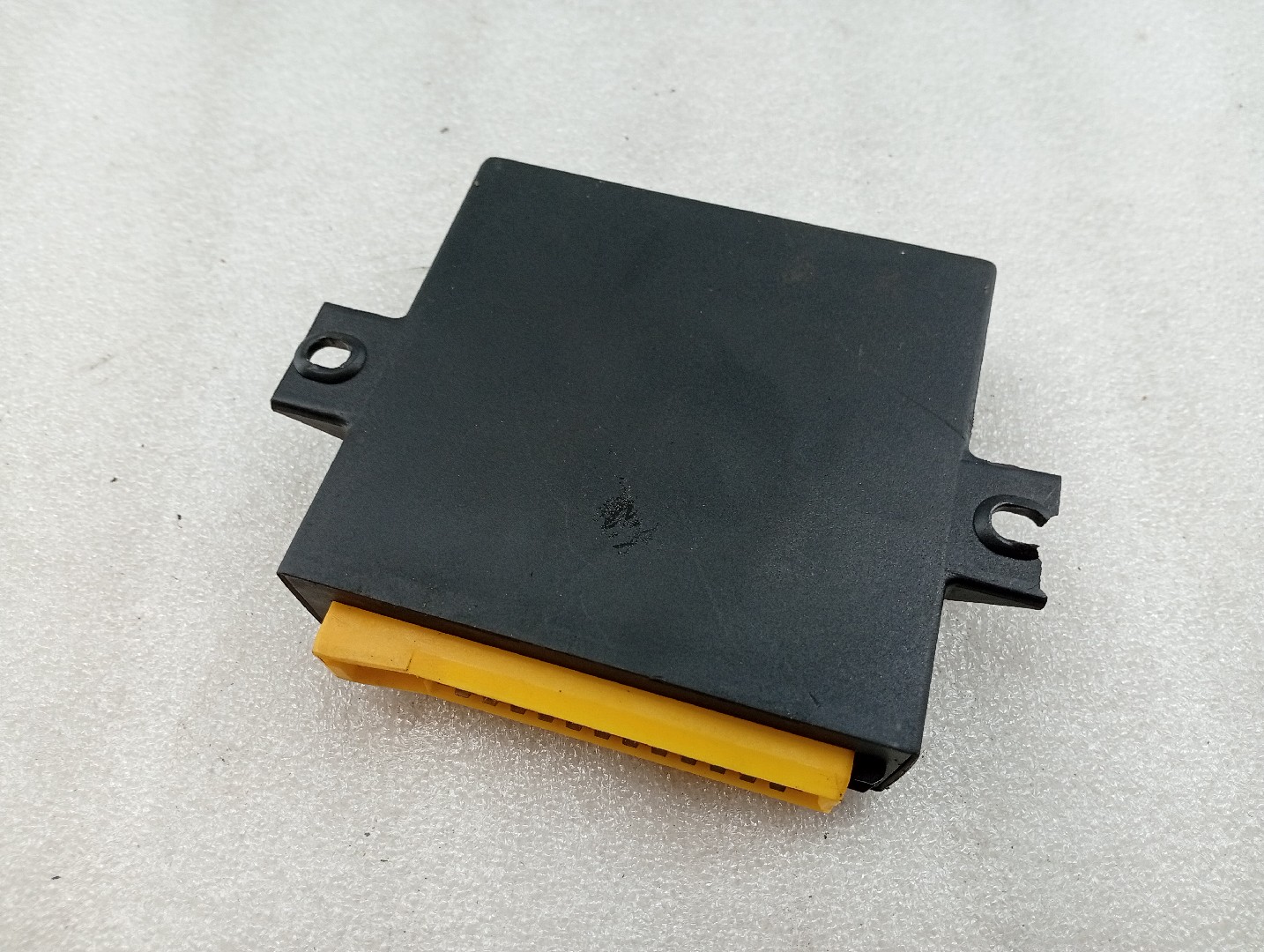 Módulo de Fecho Central OPEL ASTRA F (T92) | 91 - 98 Imagem-3