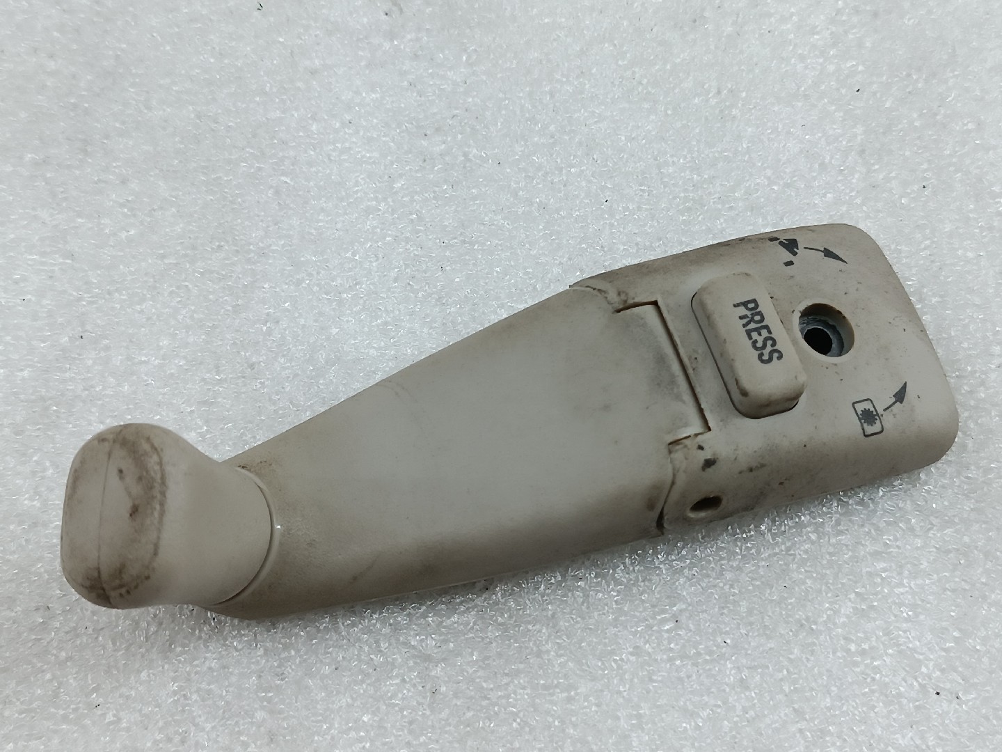 Outros OPEL ASTRA F (T92) | 91 - 98 Imagem-4