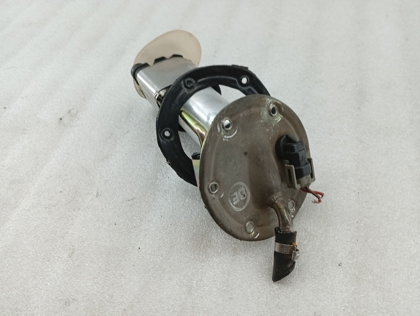 Bomba de Combustível OPEL ASTRA F (T92) | 91 - 98 Imagem-4