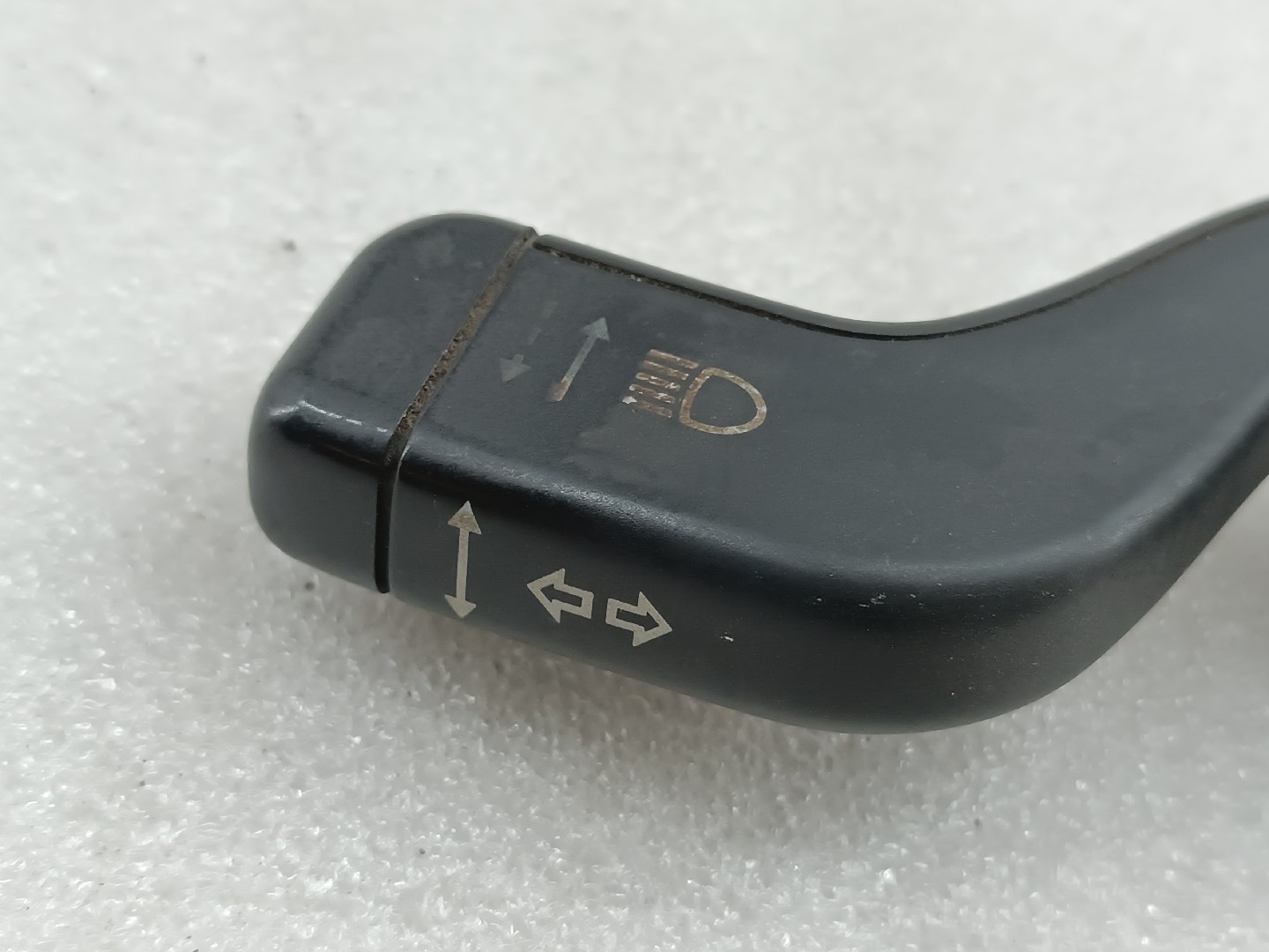 Manipulo de Luzes / Piscas OPEL ASTRA F (T92) | 91 - 98 Imagem-2