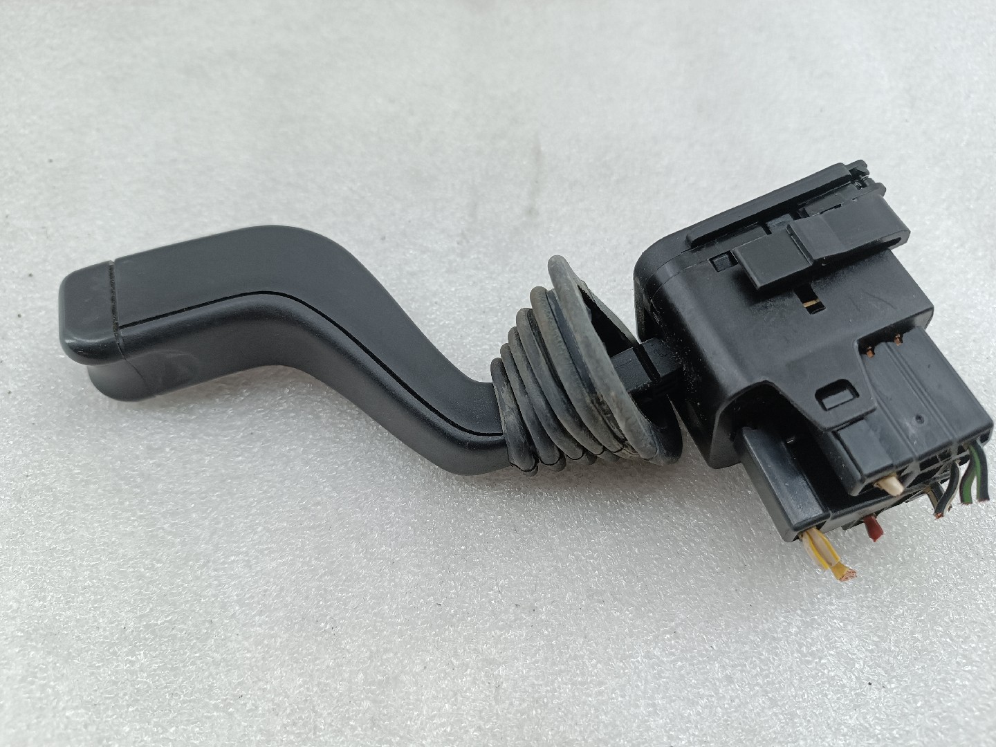 Manipulo de Luzes / Piscas OPEL ASTRA F (T92) | 91 - 98 Imagem-3