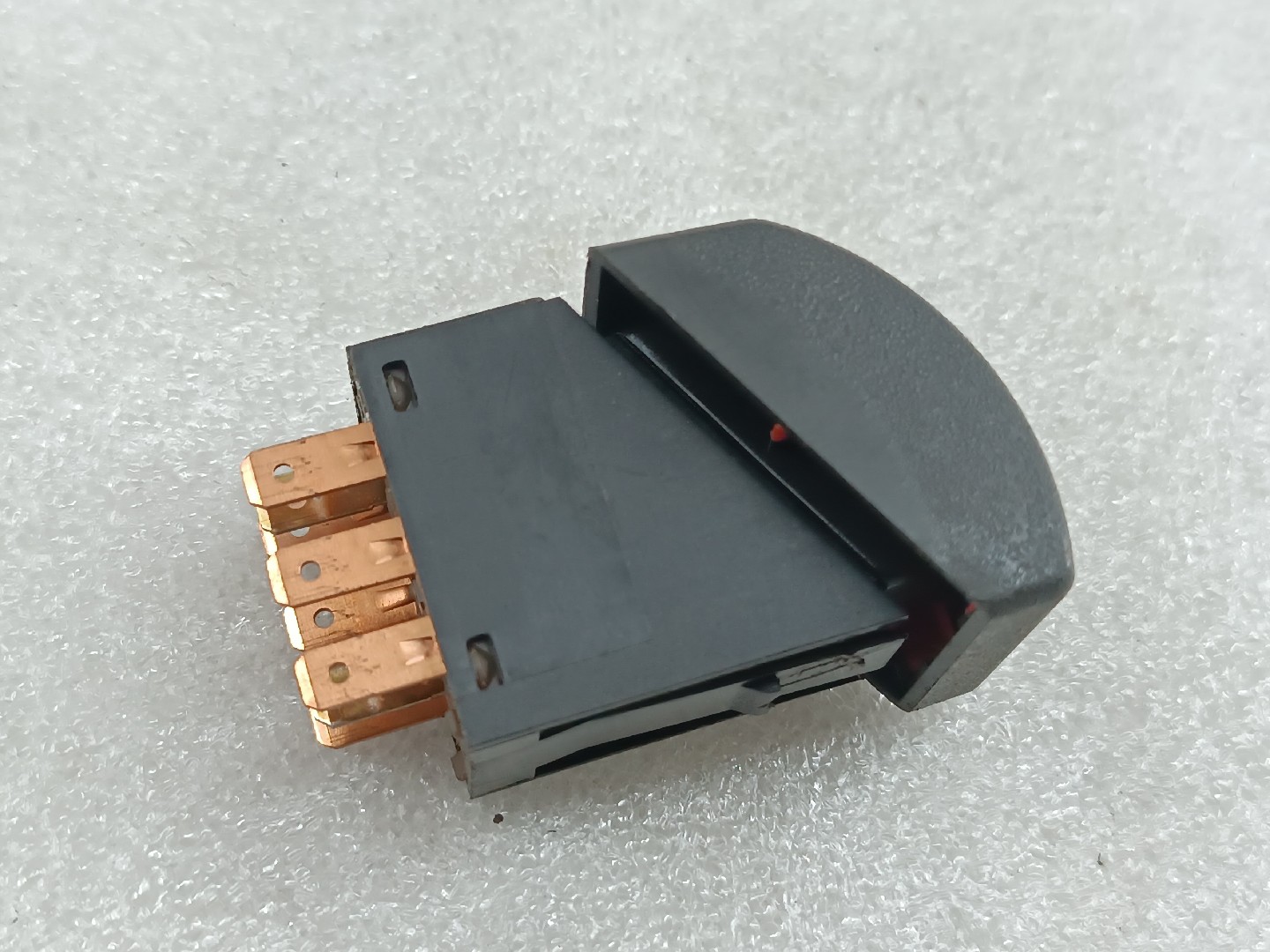 Interruptor 4 piscas OPEL ASTRA F (T92) | 91 - 98