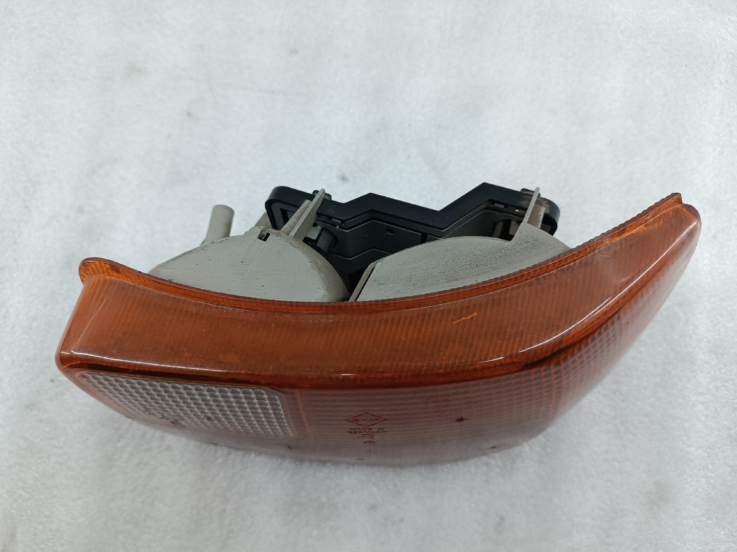 Farolim Stop Direito OPEL ASTRA F (T92) | 91 - 98 Imagem-4