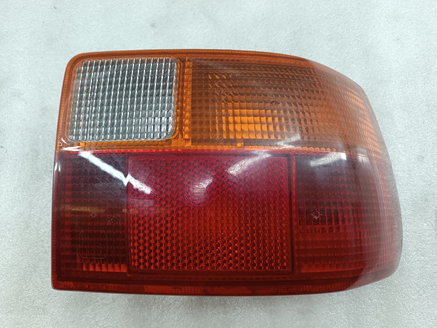 Farolim Stop Direito OPEL ASTRA F (T92) | 91 - 98 Imagem-5