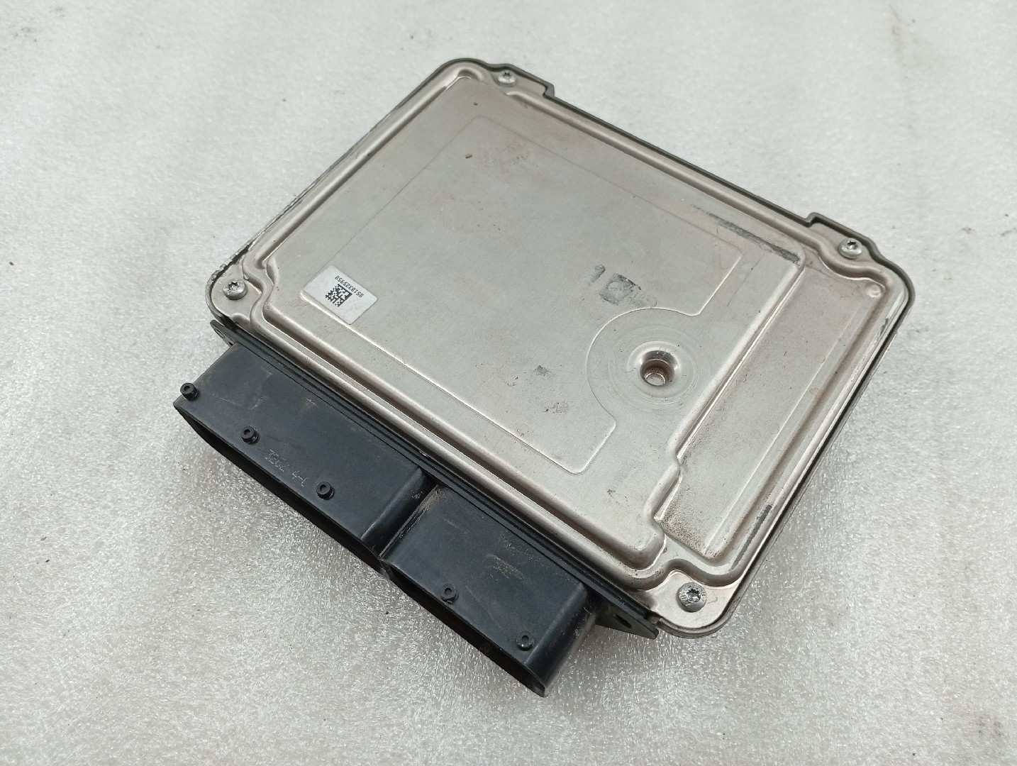 Centralina de Motor VOLKSWAGEN POLO (6R1, 6C1) | 09 -  Imagem-3