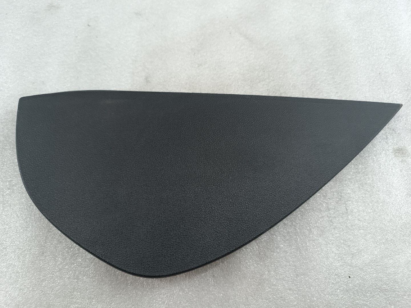 Capa lateral de tablier VOLKSWAGEN POLO (6R1, 6C1) | 09 -  Imagem-3