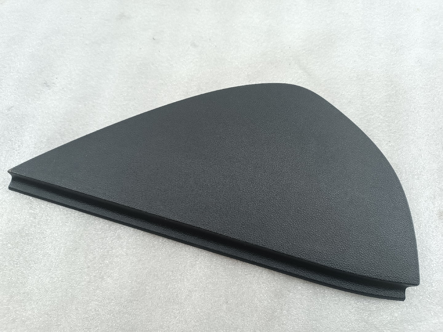 Capa lateral de tablier VOLKSWAGEN POLO (6R1, 6C1) | 09 -  Imagem-4