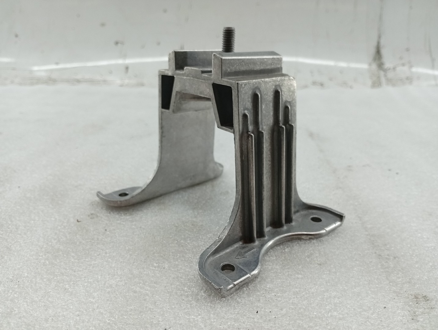 Suporte VOLKSWAGEN POLO (6R1, 6C1) | 09 -  Imagem-1