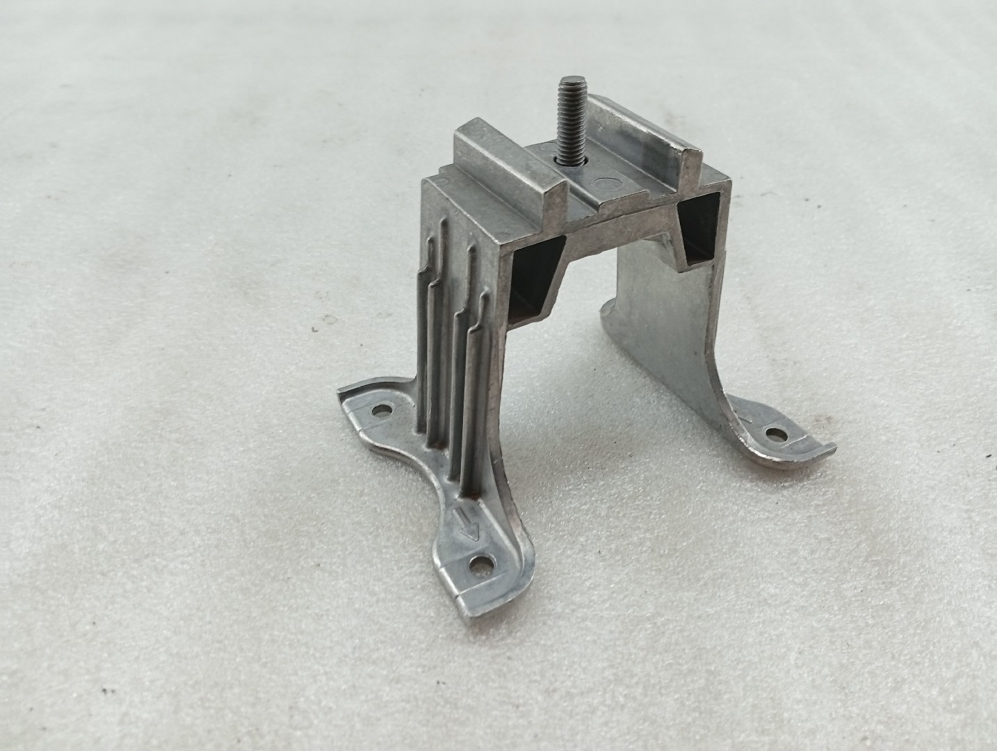 Suporte VOLKSWAGEN POLO (6R1, 6C1) | 09 -  Imagem-5