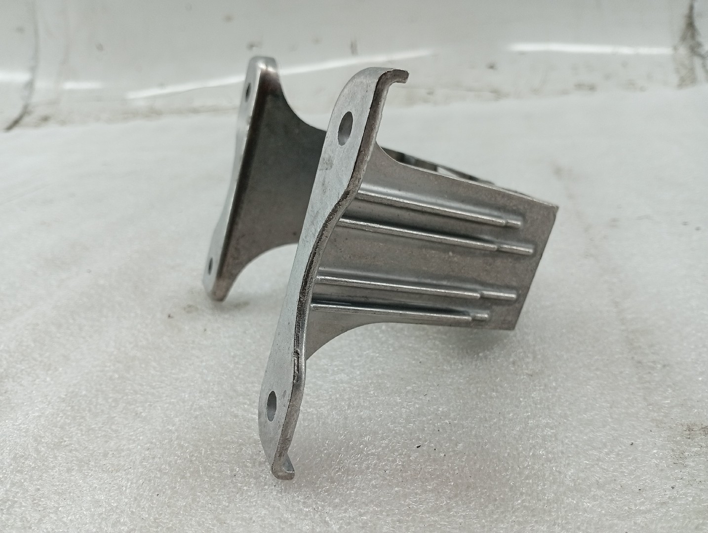 Suporte VOLKSWAGEN POLO (6R1, 6C1) | 09 -  Imagem-4