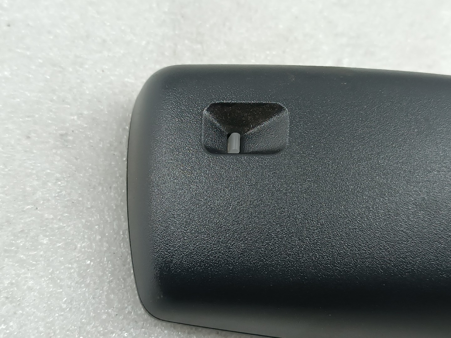 Espelho Retrovisor Interior VOLKSWAGEN POLO (6R1, 6C1) | 09 -  Imagem-2