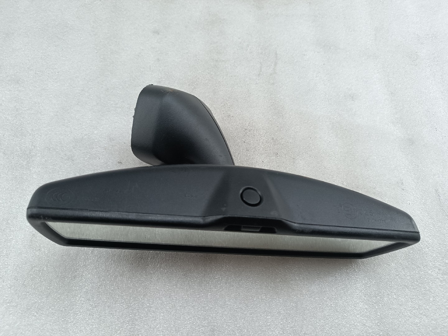 Espelho Retrovisor Interior VOLKSWAGEN POLO (6R1, 6C1) | 09 -  Imagem-4