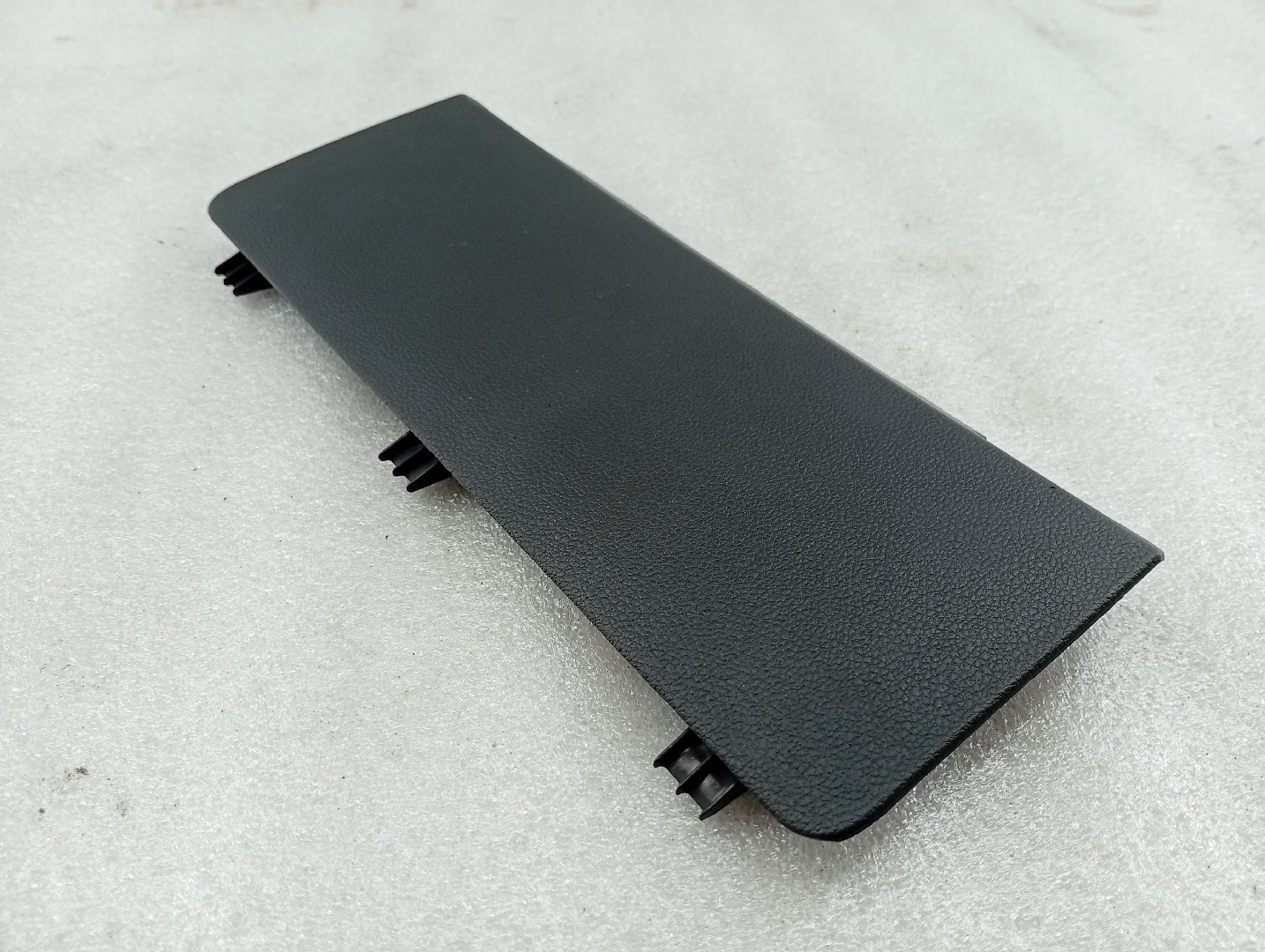 Outros Plásticos VOLKSWAGEN POLO (6R1, 6C1) | 09 -  Imagem-4