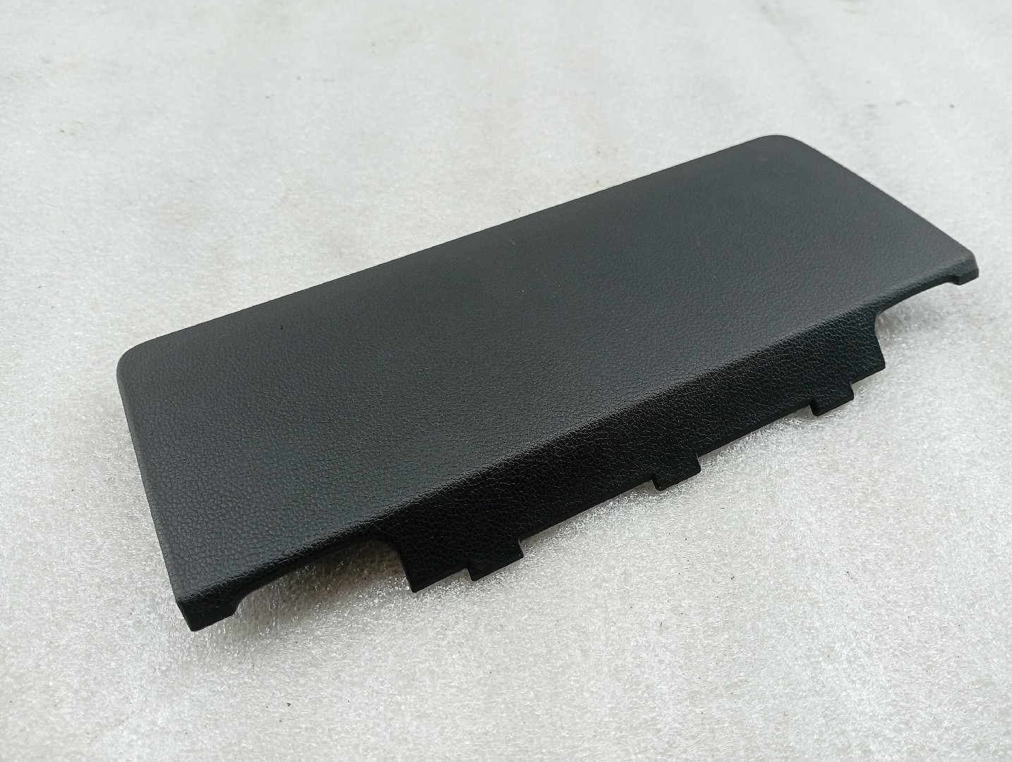 Outros Plásticos VOLKSWAGEN POLO (6R1, 6C1) | 09 -  Imagem-3