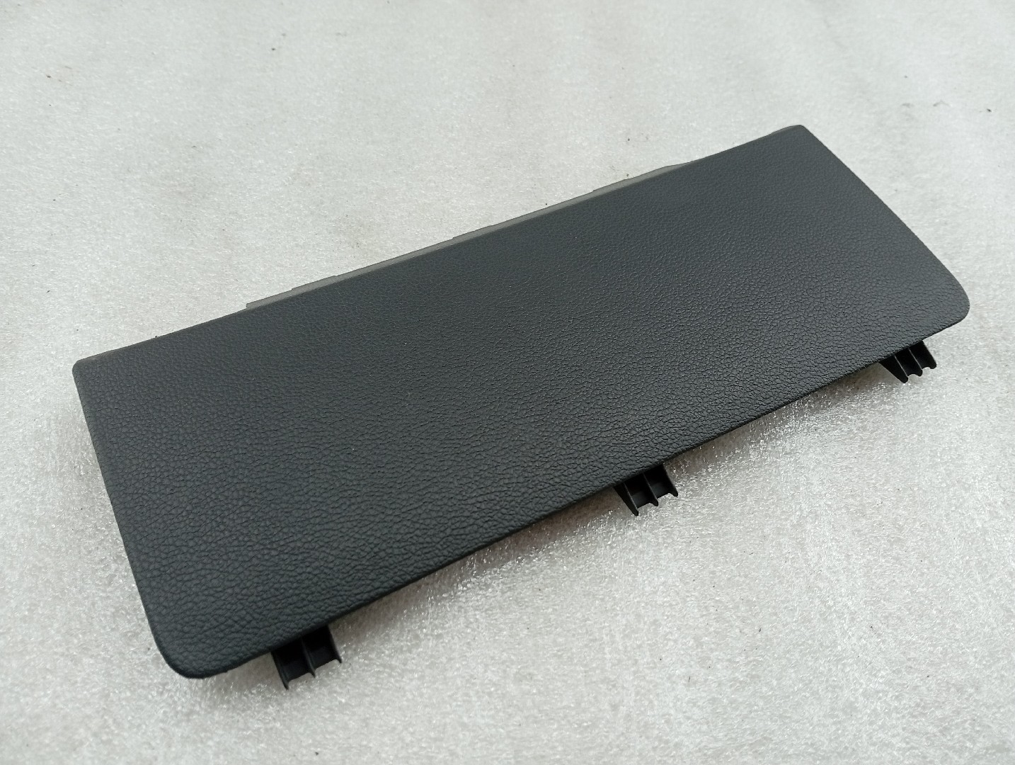 Outros Plásticos VOLKSWAGEN POLO (6R1, 6C1) | 09 -  Imagem-5