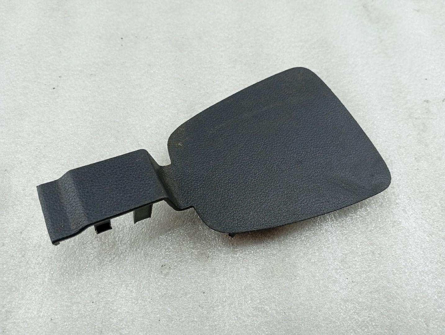 Acabamento Interior VOLKSWAGEN POLO (6R1, 6C1) | 09 -  Imagem-2