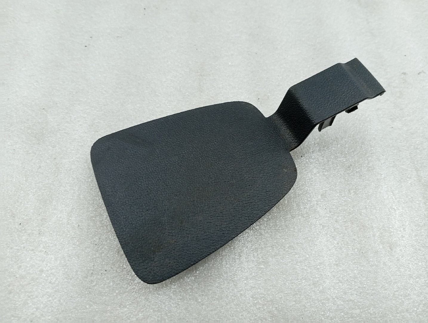 Acabamento Interior VOLKSWAGEN POLO (6R1, 6C1) | 09 -  Imagem-4