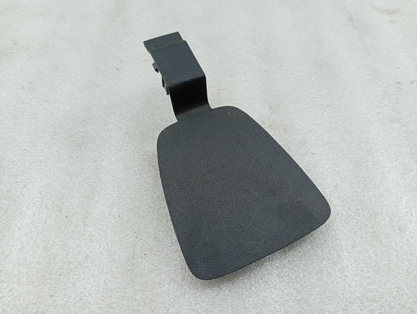 Acabamento Interior VOLKSWAGEN POLO (6R1, 6C1) | 09 -  Imagem-3