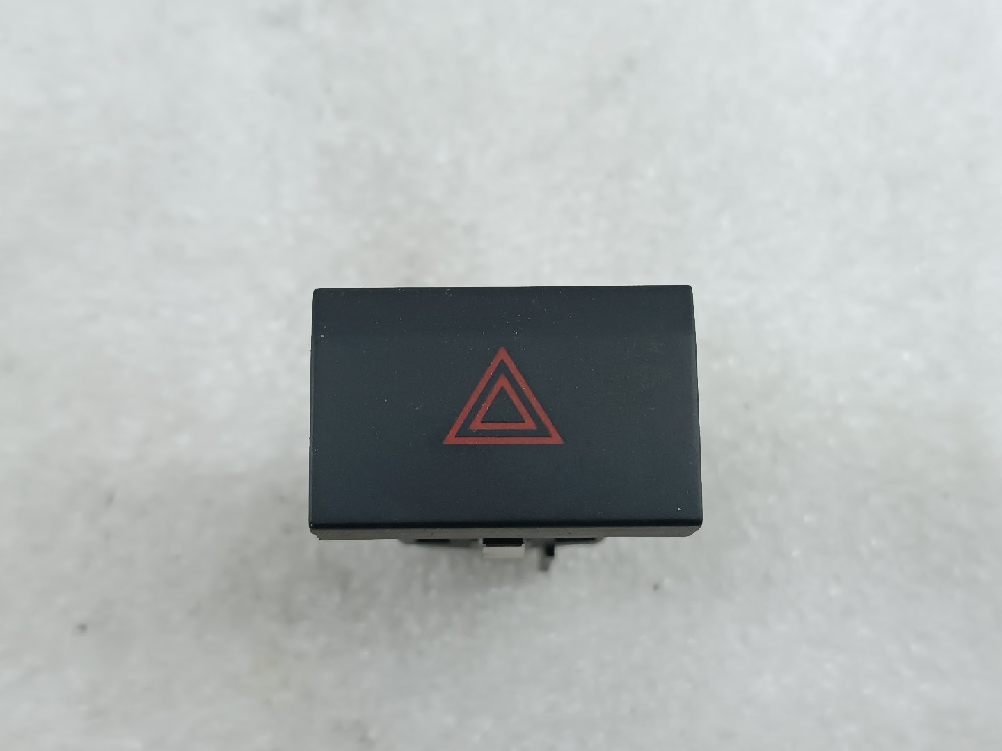 Interruptor 4 piscas VOLKSWAGEN POLO (6R1, 6C1) | 09 -  Imagem-3