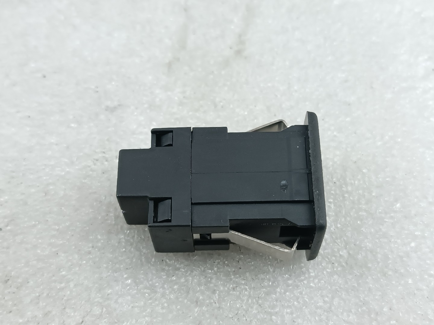 Outros VOLKSWAGEN POLO (6R1, 6C1) | 09 - 