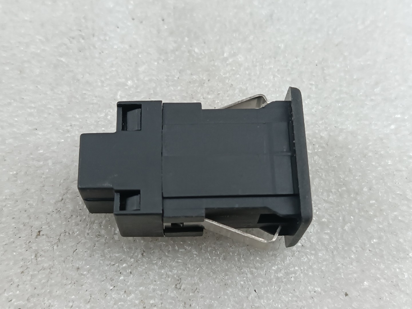 Outros VOLKSWAGEN POLO (6R1, 6C1) | 09 -  Imagem-1