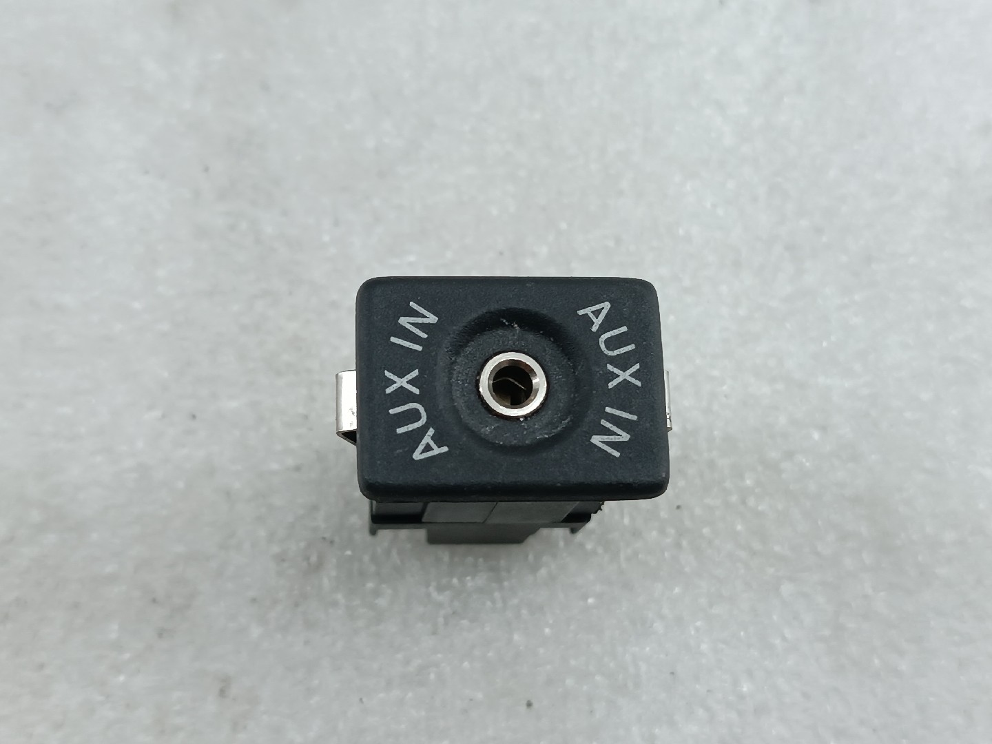 Outros VOLKSWAGEN POLO (6R1, 6C1) | 09 -  Imagem-3