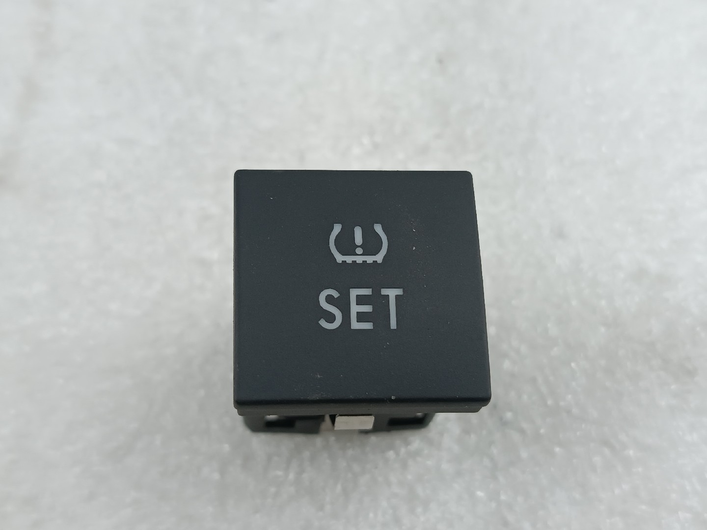 Botão VOLKSWAGEN POLO (6R1, 6C1) | 09 -  Imagem-3