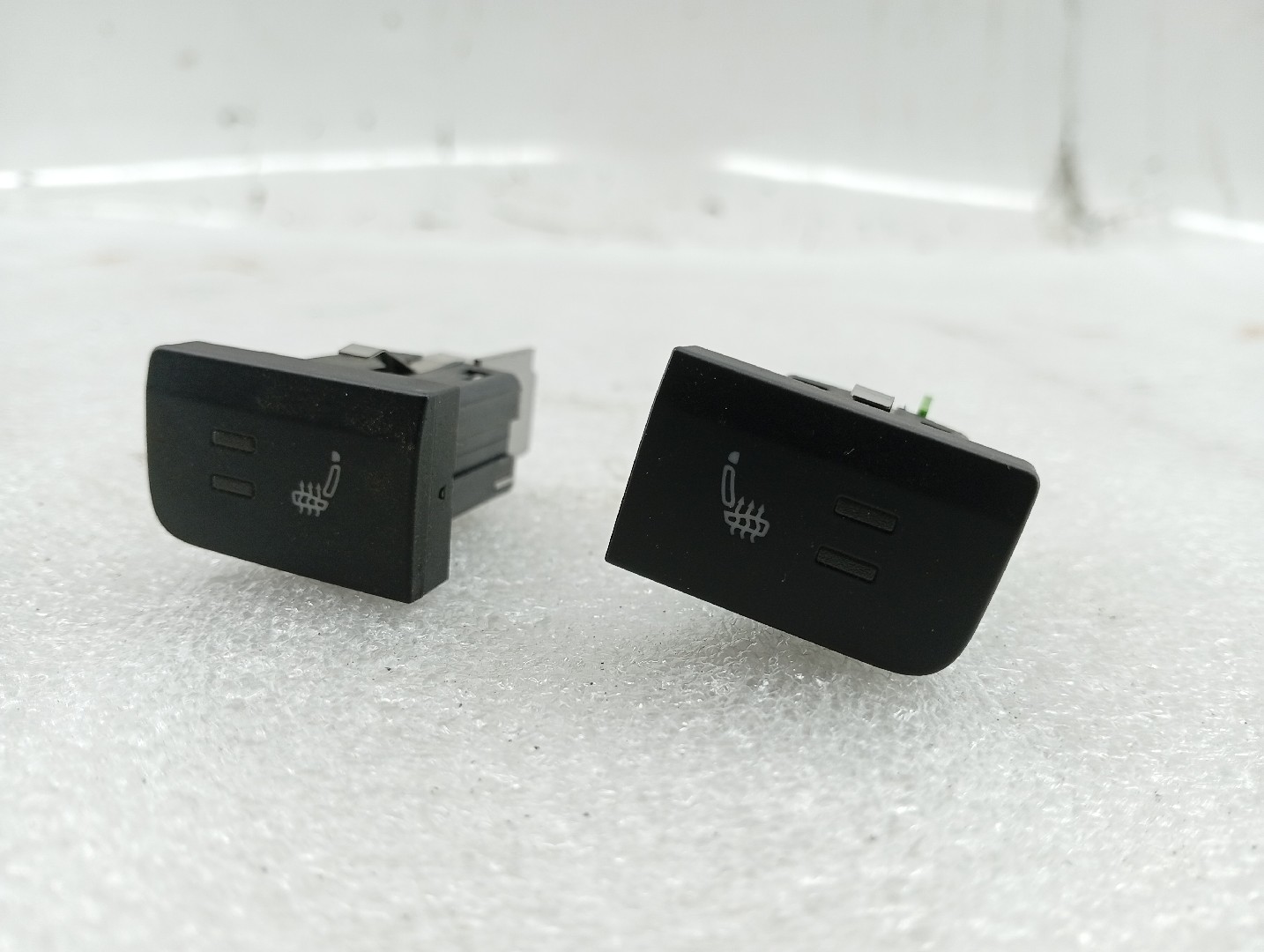 Botão VOLKSWAGEN POLO (6R1, 6C1) | 09 -  Imagem-3