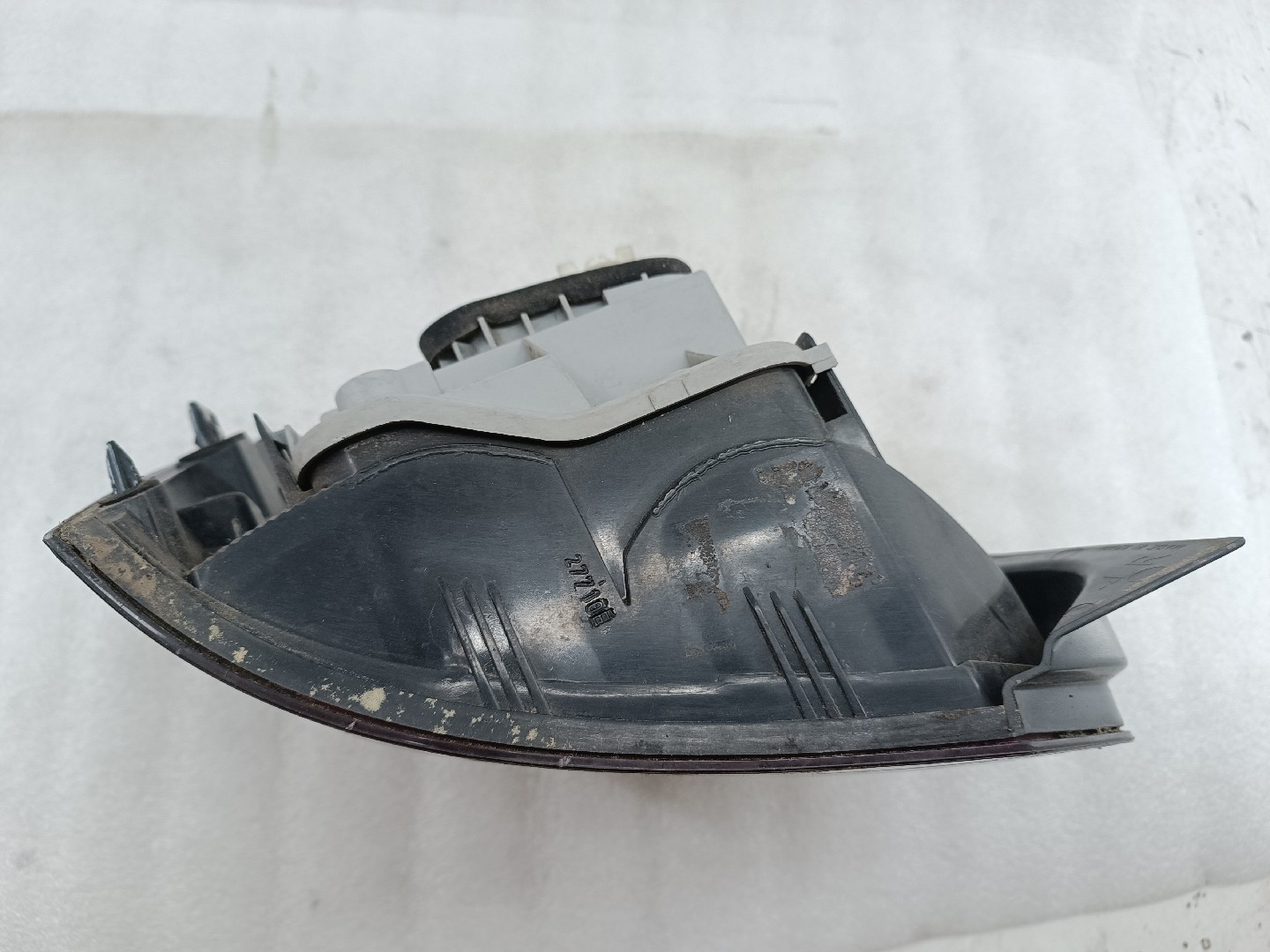 Farolim Stop Direito VOLKSWAGEN POLO (6R1, 6C1) | 09 -  Imagem-3