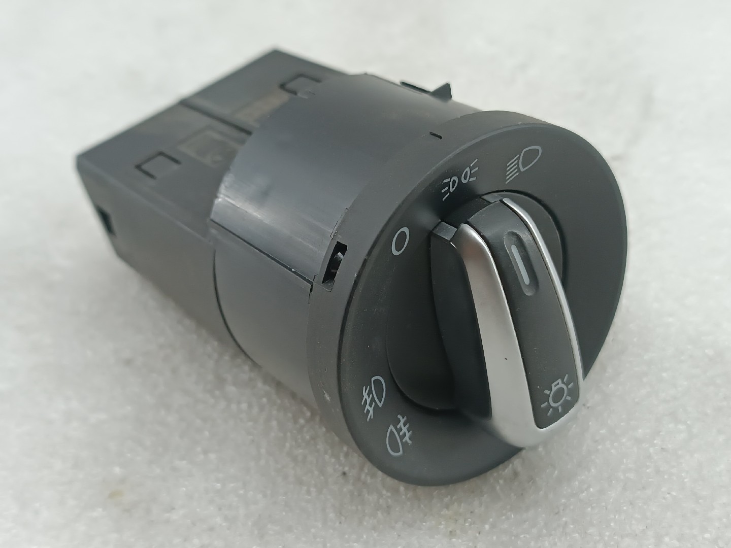 Comutador de luzes VOLKSWAGEN POLO (6R1, 6C1) | 09 -  Imagem-5