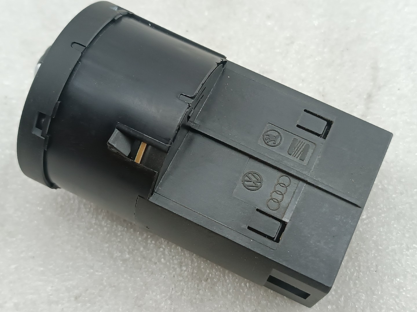 Comutador de luzes VOLKSWAGEN POLO (6R1, 6C1) | 09 -  Imagem-3