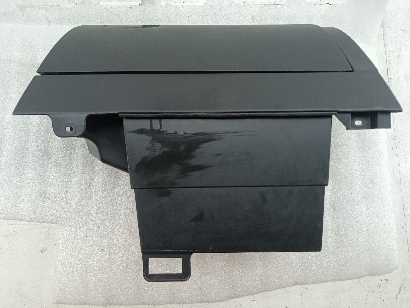 Porta luvas VOLKSWAGEN POLO (6R1, 6C1) | 09 - 