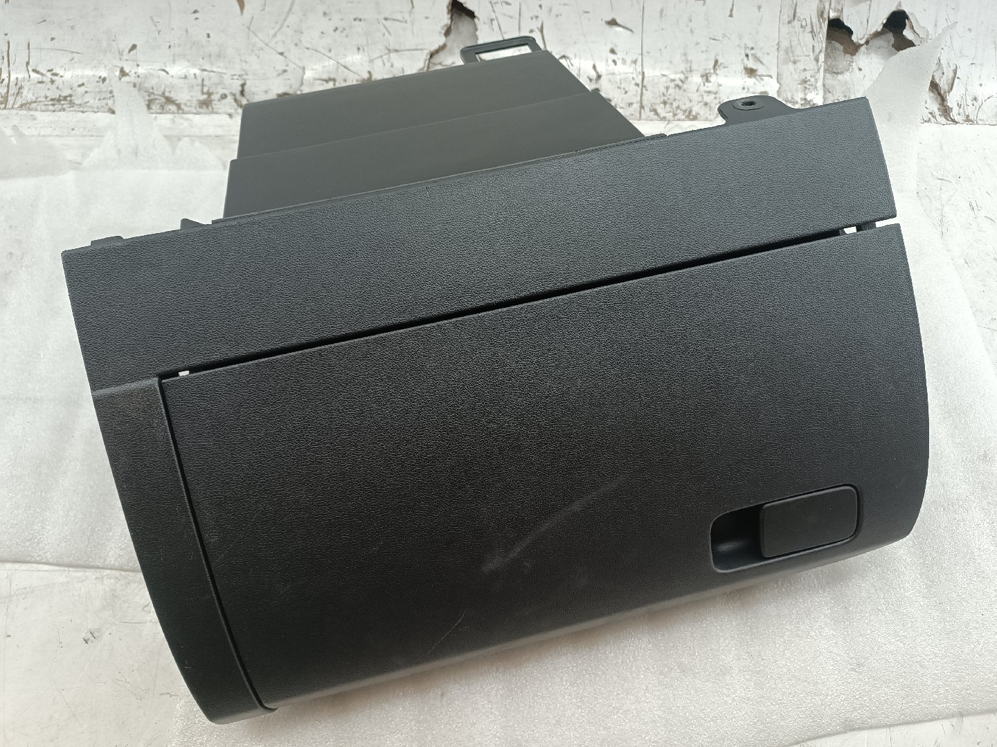 Porta luvas VOLKSWAGEN POLO (6R1, 6C1) | 09 -  Imagem-7