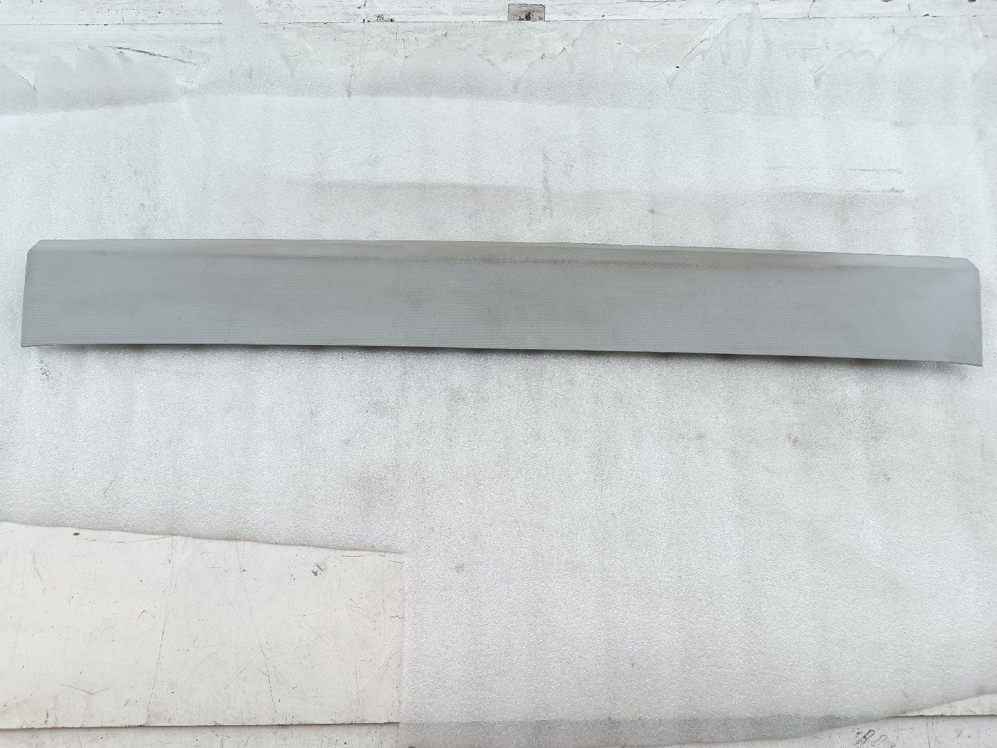 Acabamento de teto VOLKSWAGEN POLO (6R1, 6C1) | 09 -  Imagem-2