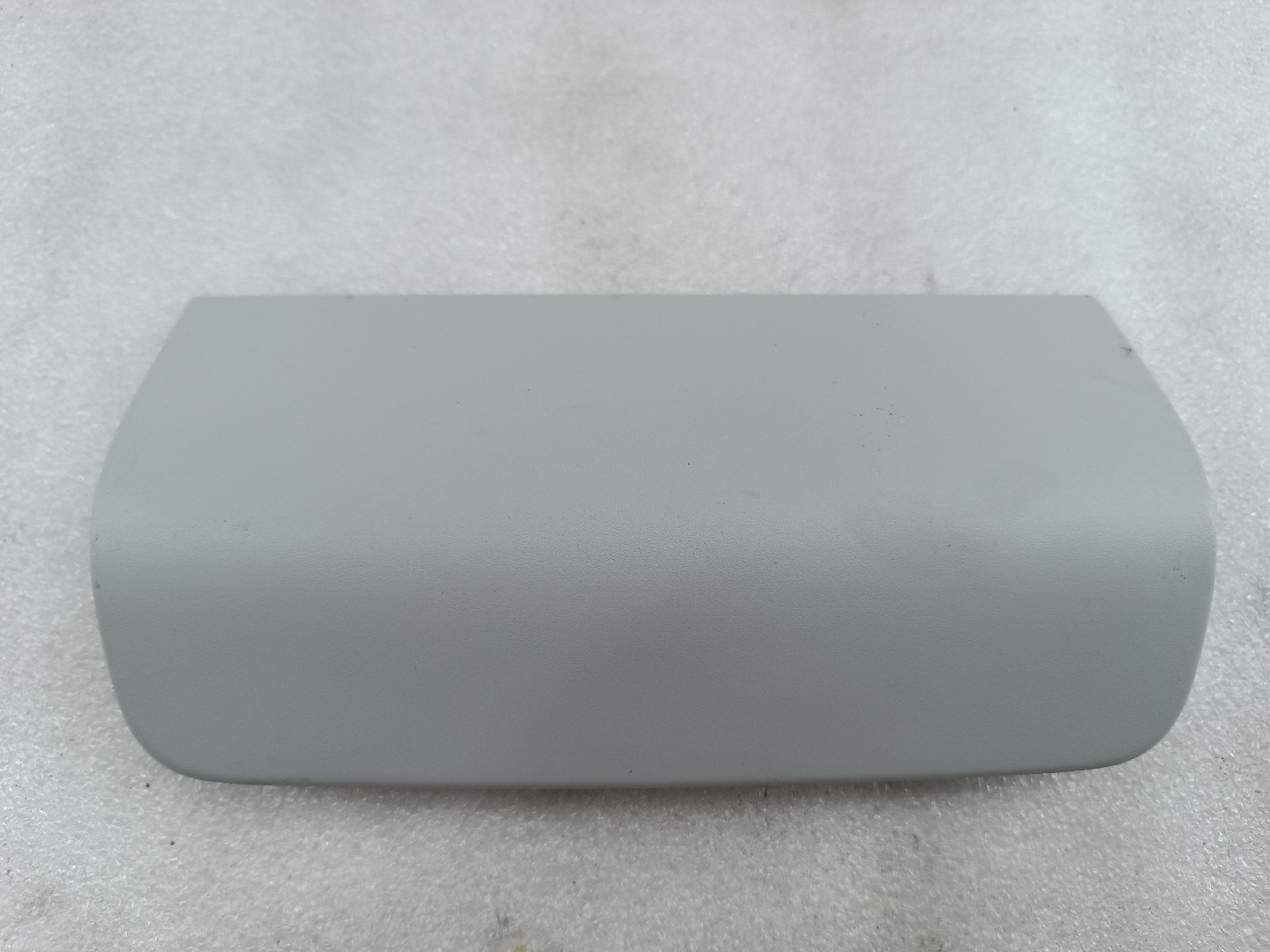 Acabamento de teto VOLKSWAGEN POLO (6R1, 6C1) | 09 -  Imagem-2