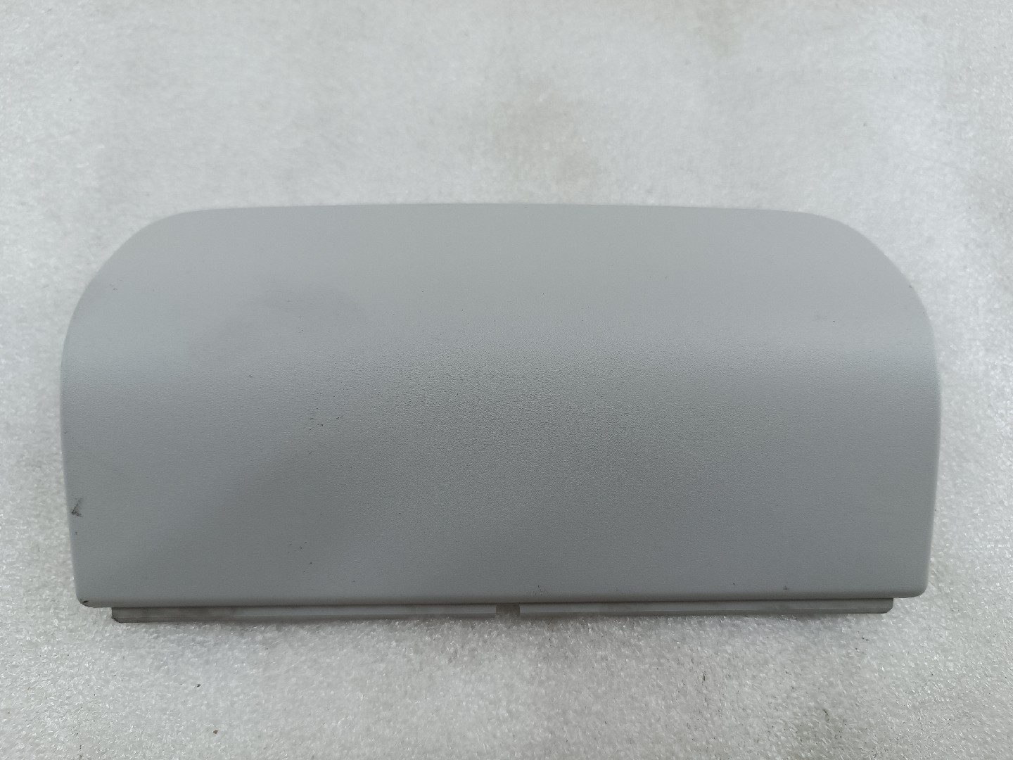 Acabamento de teto VOLKSWAGEN POLO (6R1, 6C1) | 09 -  Imagem-3