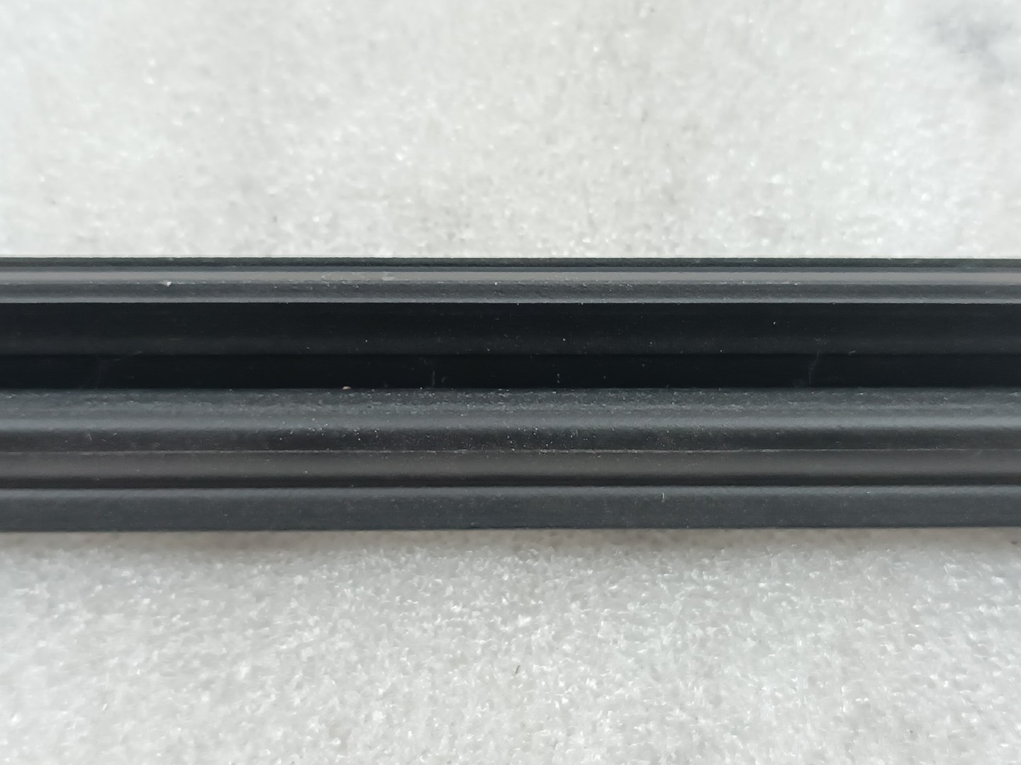 Raspador de vidro VOLKSWAGEN POLO (6R1, 6C1) | 09 -  Imagem-4