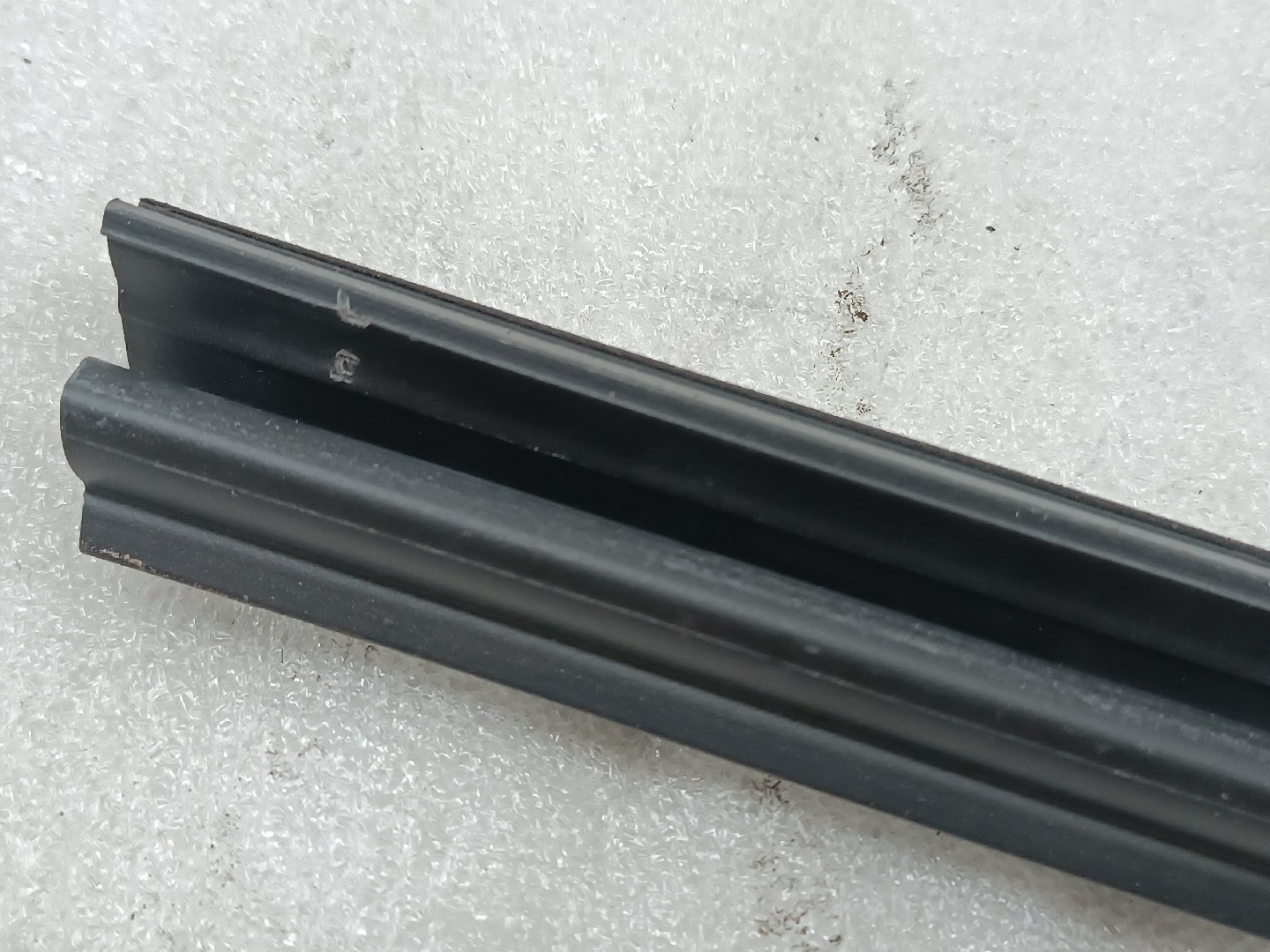 Raspador de vidro VOLKSWAGEN POLO (6R1, 6C1) | 09 -  Imagem-5