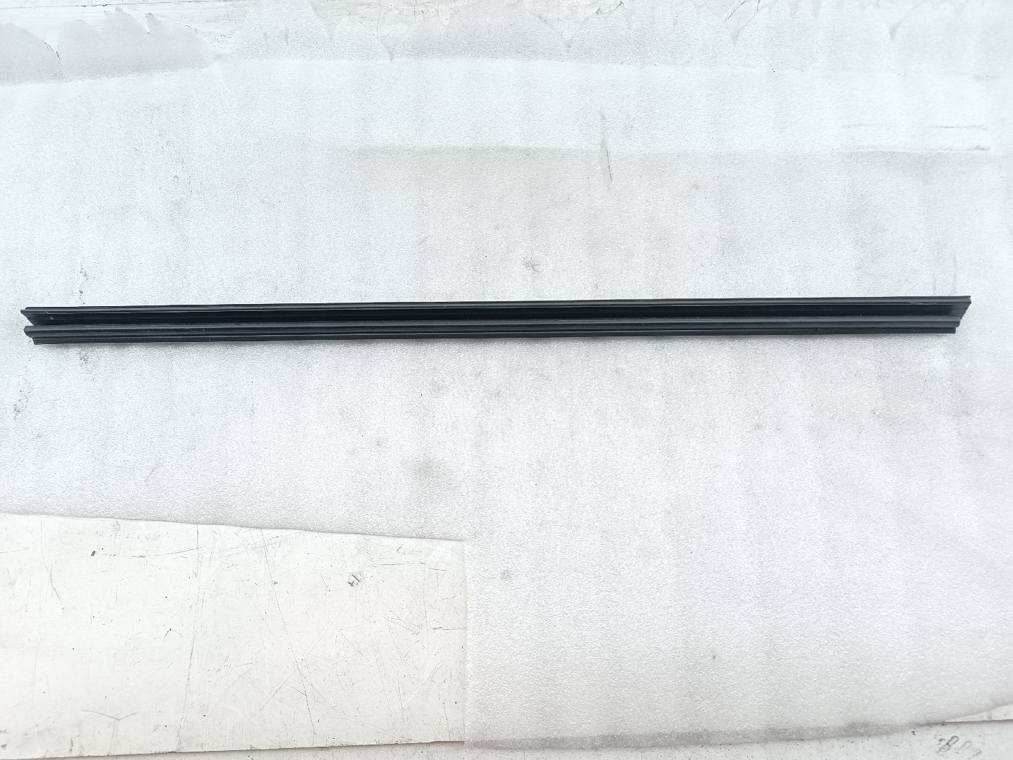 Raspador de vidro VOLKSWAGEN POLO (6R1, 6C1) | 09 -  Imagem-6