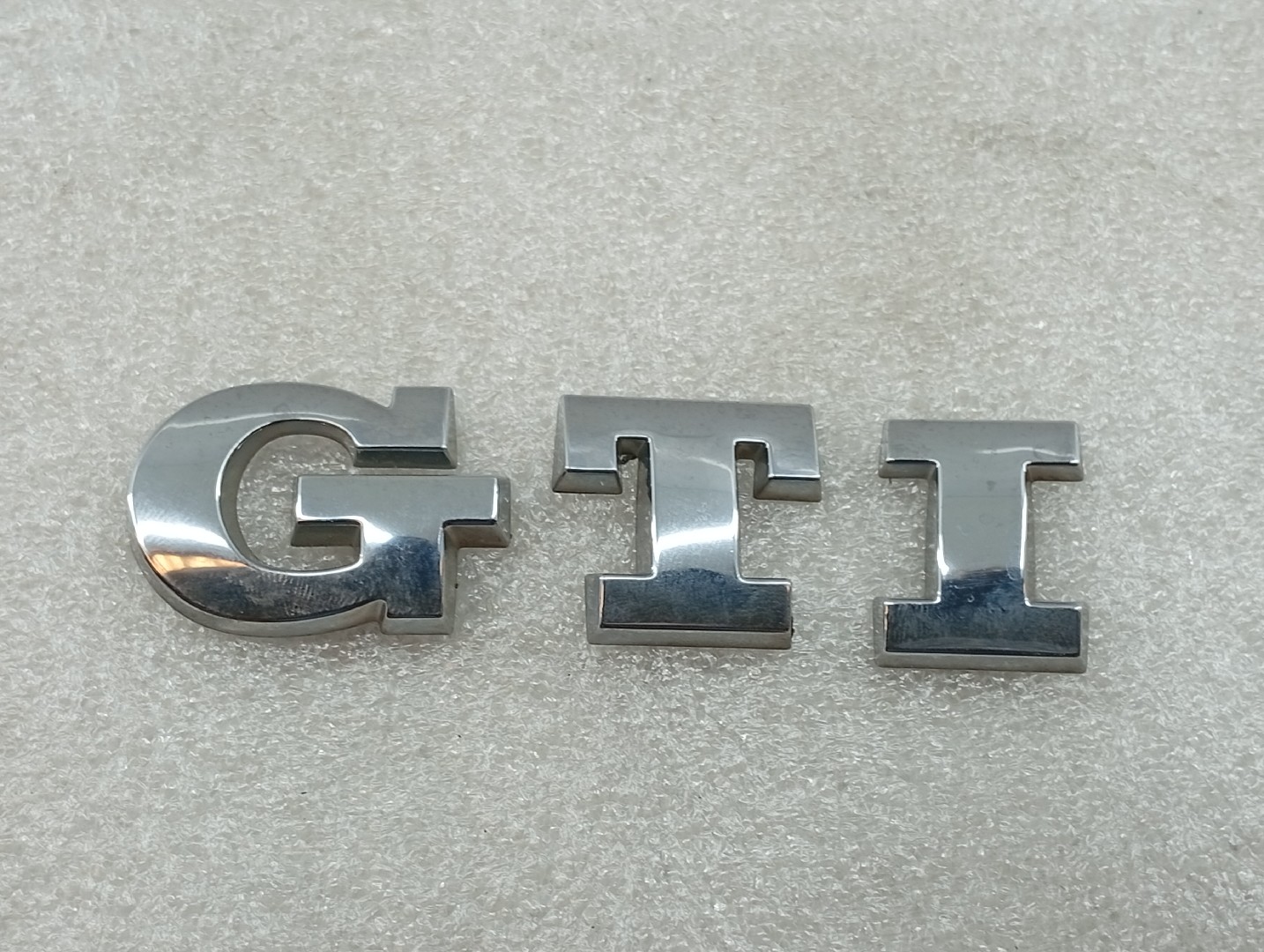 Legenda / Símbolos VOLKSWAGEN POLO (6R1, 6C1) | 09 -  Imagem-3